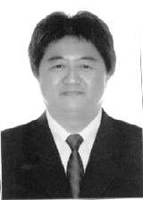 Denjiro Nakane