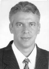 José Alfredo