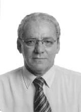 Dr. Sobral