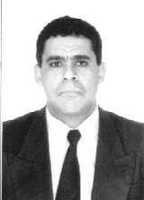 Edson Guarda
