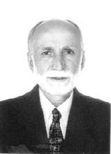 Professor Fidelis