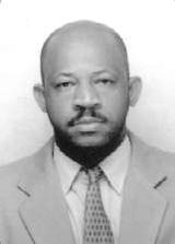 Claudião