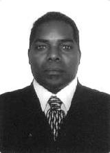 Fréd Rp