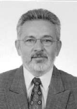 Zé Walter