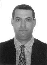 Tico Caminiti