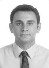 Lucas Miranda