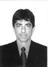 Alexandre Corte Cortez