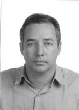 Carlos Eduardo Lopes