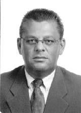 Celso Pontes