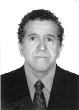 Marcos de Lima