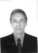 Eder Lara