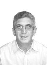 Gilberto Abreu