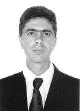 Moacir Coelho