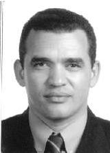 Israel Gonçalves