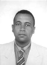 Josias Santana