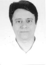 Marinho Muraca