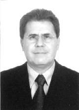 Nicanor Lopes