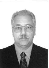 Luiz Angelo Z. Fumagalli