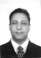 Paulo Cordeiro