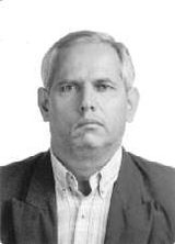 Luiz Fonseca
