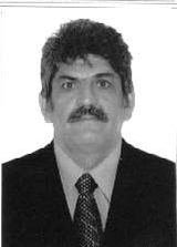 Reinaldo Pasqualini