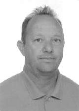 Roberto Visoto