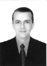 Rodrigo Viana