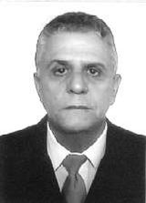 Odair Bodini