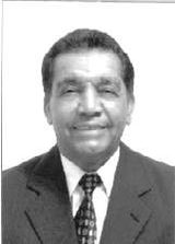 Sebastião de Souza