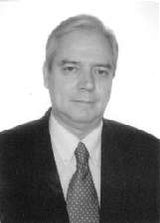 Osorinho