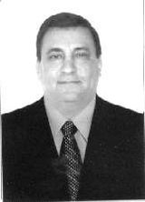 Paulo Cuimbra