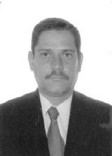Sérgio Martins