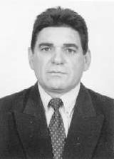 Valter Agostinho