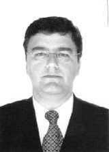Dr. Victor
