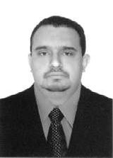 Professor Wilmar