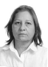 Conceição Camargo