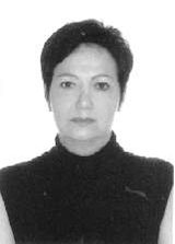 Edna Barbieri