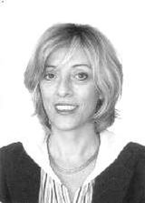 Mariangela Quartim