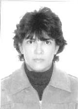 Ieda Maria
