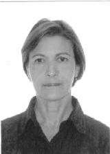 Sueli Rossetti