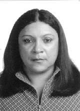 Zilda  Alckmin