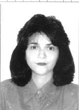 Valéria Campos
