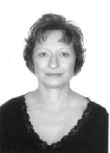 Valéria Valadão