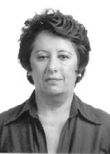Zélia da Saúde