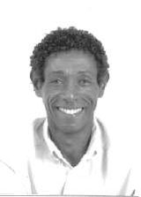 Tonhão