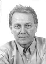 Lorenzato