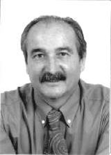 Toninho Biscoito