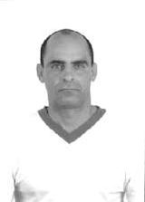Sargento Claudinei