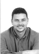 Giovani dos Santos
