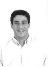 Gustavo Clemente